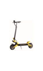 CONTI SCOOTER - Image 2
