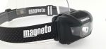 Magneto Night Explorer LED Headlight - Image 2