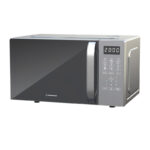 BENNETT READ 20L DIGITAL MICROWAVE - Image 2