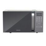 BENNETT READ 20L DIGITAL MICROWAVE