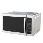 BENNETT READ 42L MICROWAVE OVEN - Image 2