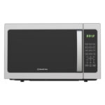 BENNETT READ 42L MICROWAVE OVEN