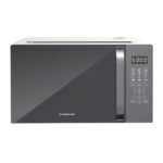 BENNETT READ 34L MICROWAVE OVEN