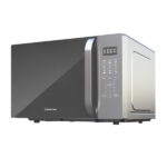 BENNETT READ 34L MICROWAVE OVEN - Image 2