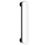 MAGNETO MAGNETIC LED LIGHT
