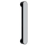 MAGNETO MAGNETIC LED LIGHT - Image 2