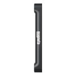 MAGNETO MAGNETIC LED LIGHT - Image 4