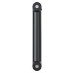 MAGNETO MAGNETIC LED LIGHT - Image 3