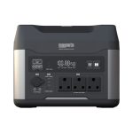 MAGNETO 1500W PORTABLE POWER STATION