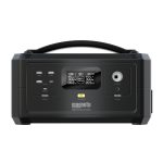 MAGNETO 300W PORTABLE POWER STATION