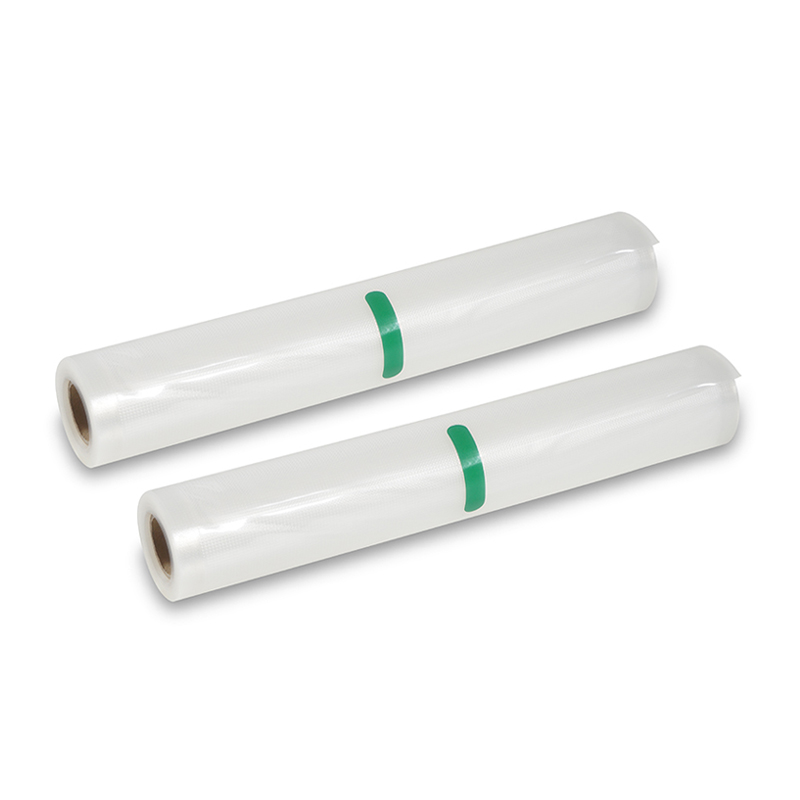 BENNETT READ VACUUM SEALER ROLLS