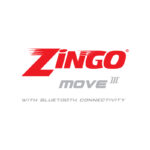 TEVO ZINGO MOVE 3 BLUETOOTH - Image 2