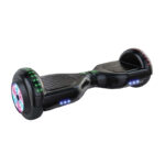 TEVO ZINGO MOVE 3 BLUETOOTH