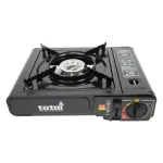 TOTAI PORTABLE CARTRIDGE GAS STOVE - Image 2