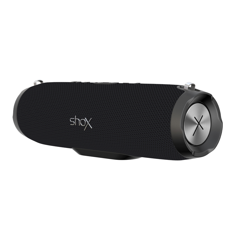 SHOX SYNC LIMITED EDITION